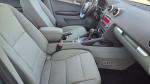 audi-a3-sportback-2009-diesel-1968cc