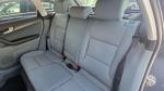 audi-a3-sportback-2009-diesel-1968cc