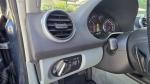 audi-a3-sportback-2009-diesel-1968cc