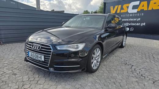 audi-a6-avant-2016-diesel-1968cc
