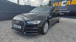 audi-a6-avant-2016-diesel-1968cc