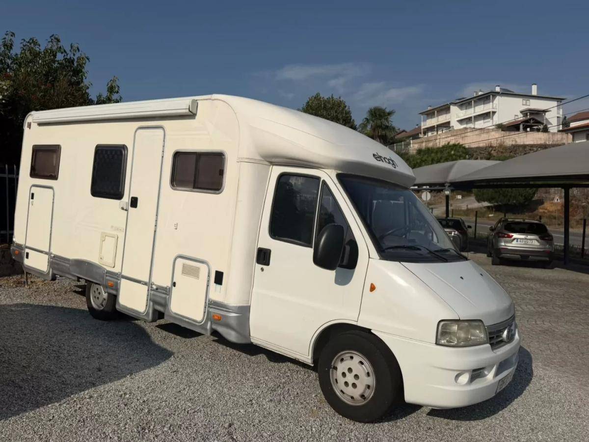 fiat-ducato-2023-diesel-2800cc