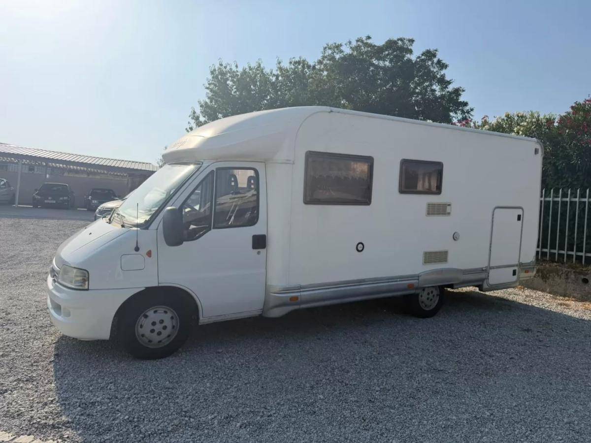 fiat-ducato-2023-diesel-2800cc