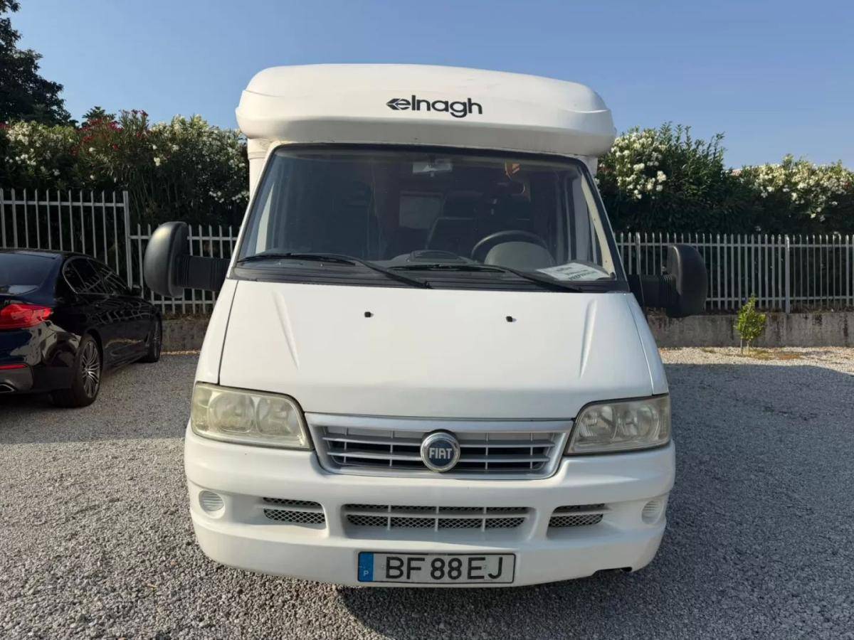 fiat-ducato-2023-diesel-2800cc