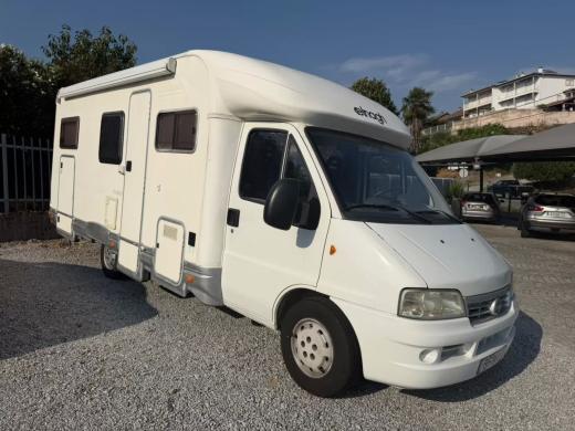 fiat-ducato-2023-diesel-2800cc