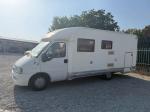 fiat-ducato-2023-diesel-2800cc