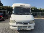 fiat-ducato-2023-diesel-2800cc