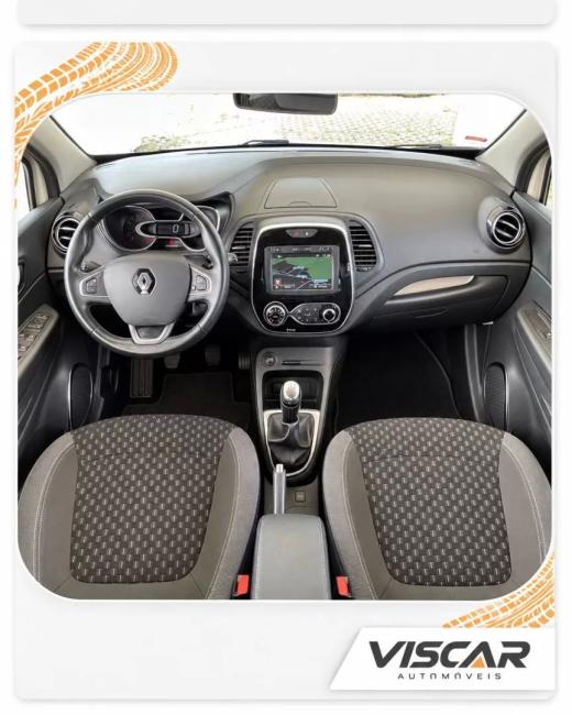 renault-captur-2019-gasolina-898cc