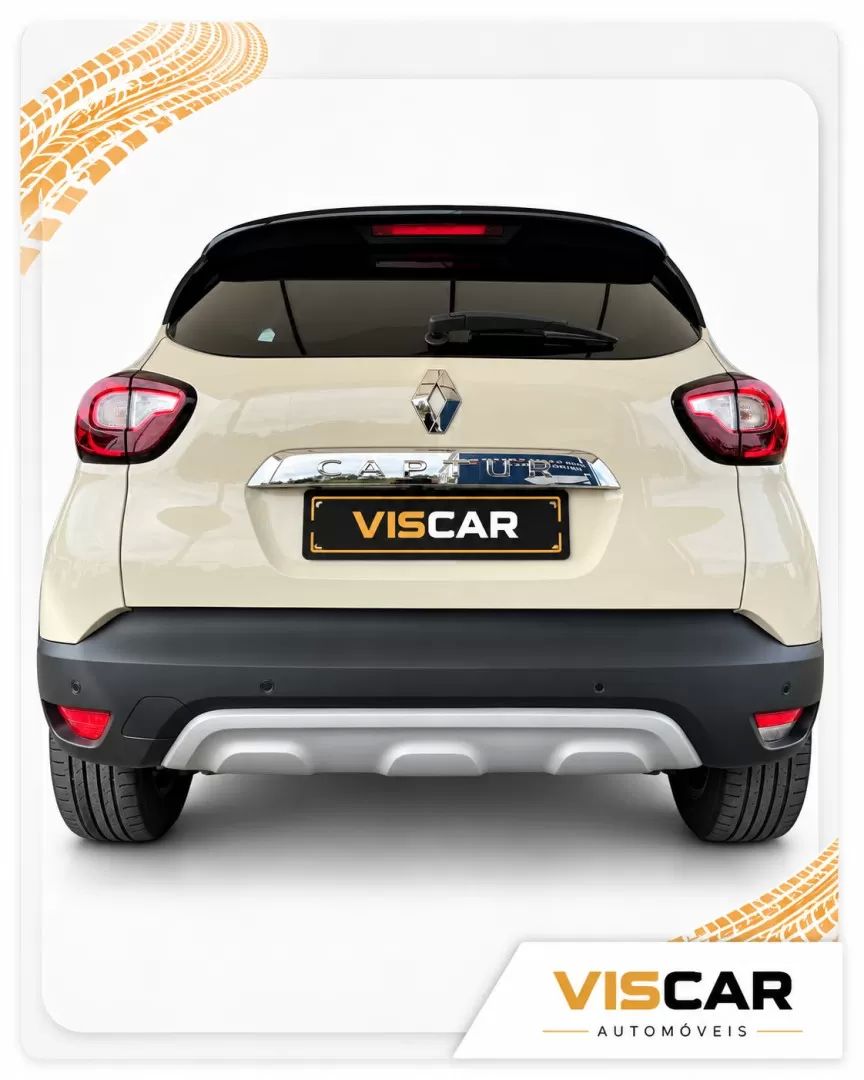 renault-captur-2019-gasolina-898cc