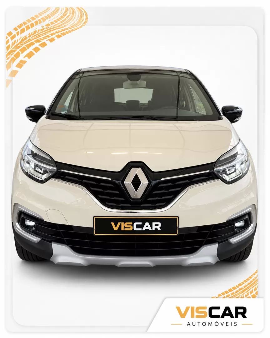 renault-captur-2019-gasolina-898cc
