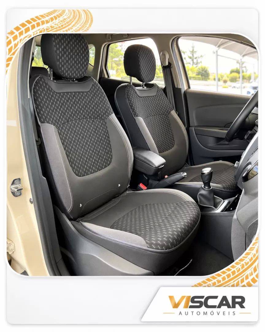 renault-captur-2019-gasolina-898cc