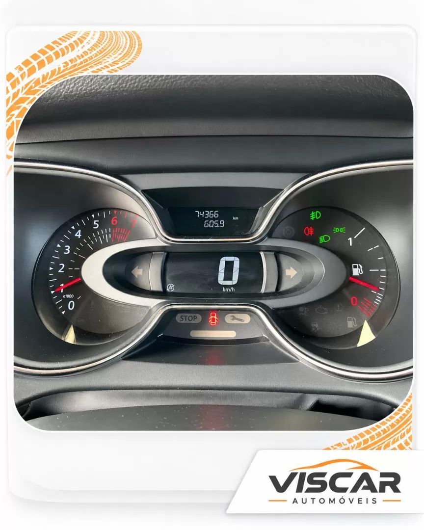 renault-captur-2019-gasolina-898cc