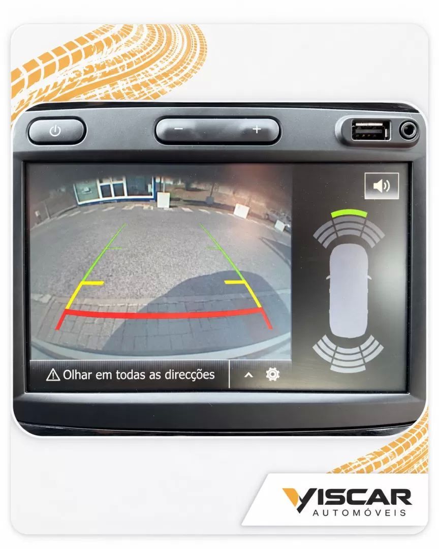 renault-captur-2019-gasolina-898cc