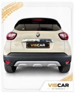 renault-captur-2019-gasolina-898cc