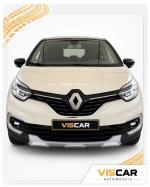 renault-captur-2019-gasolina-898cc