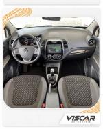 renault-captur-2019-gasolina-898cc