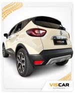 renault-captur-2019-gasolina-898cc