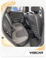 renault-captur-2019-gasolina-898cc