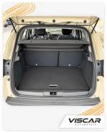 renault-captur-2019-gasolina-898cc