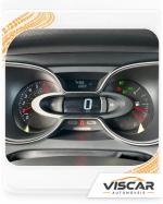 renault-captur-2019-gasolina-898cc