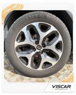 renault-captur-2019-gasolina-898cc