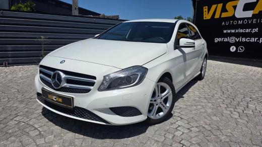 mercedes-benz-classe-a-2013-diesel-1796cc