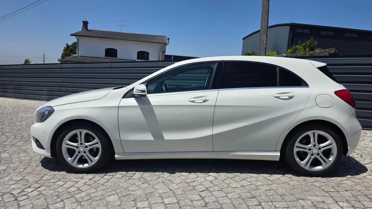 mercedes-benz-classe-a-2013-diesel-1796cc