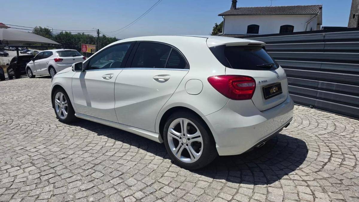 mercedes-benz-classe-a-2013-diesel-1796cc