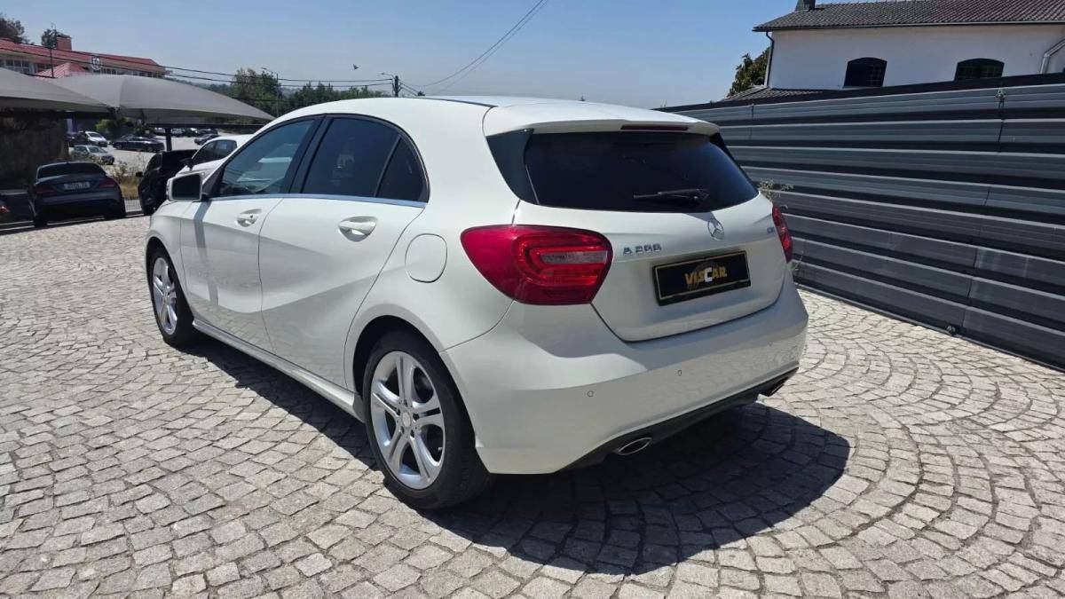 mercedes-benz-classe-a-2013-diesel-1796cc