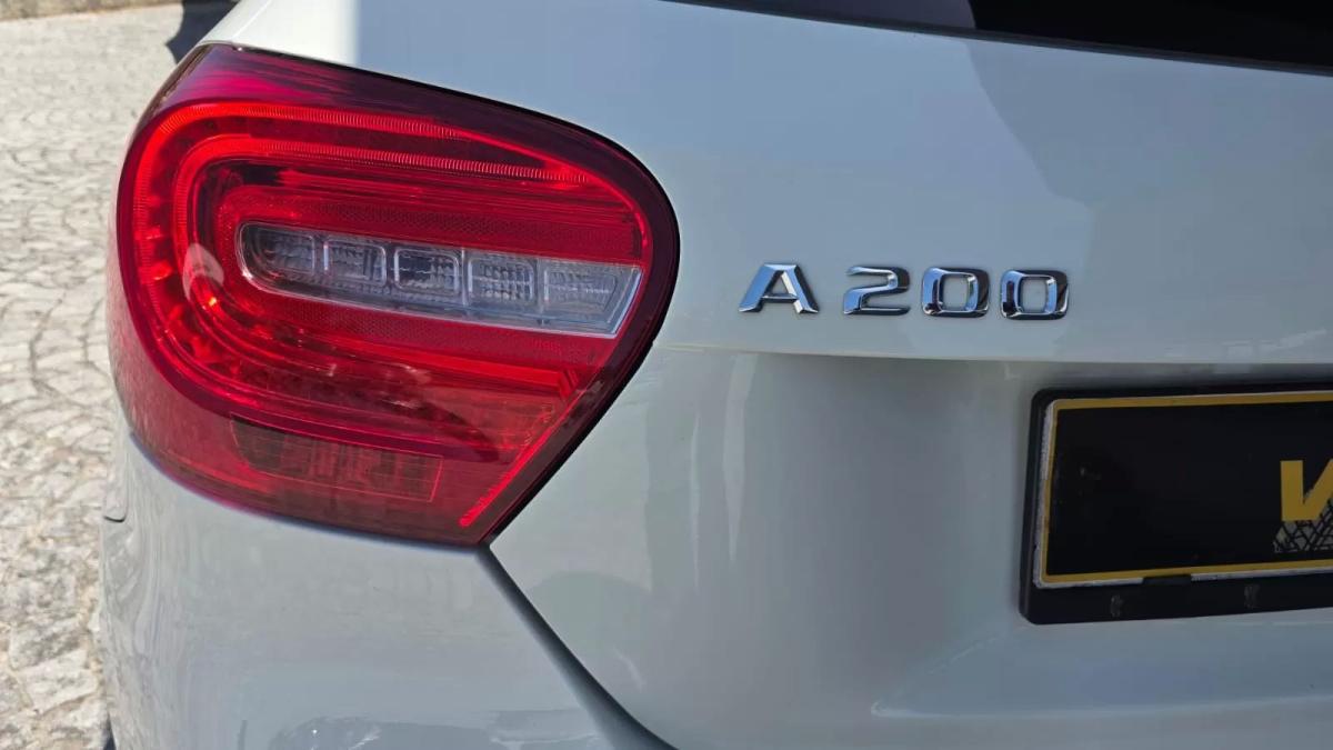 mercedes-benz-classe-a-2013-diesel-1796cc