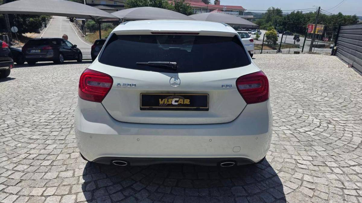 mercedes-benz-classe-a-2013-diesel-1796cc