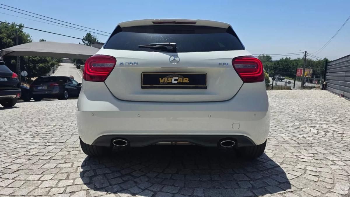 mercedes-benz-classe-a-2013-diesel-1796cc