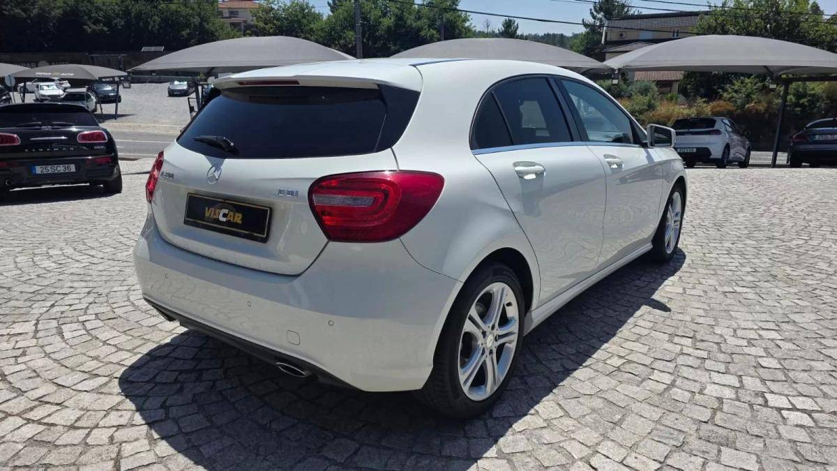 mercedes-benz-classe-a-2013-diesel-1796cc