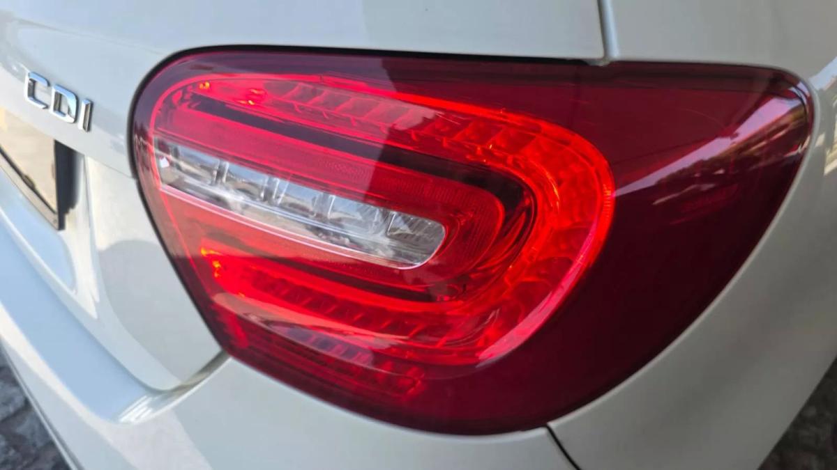 mercedes-benz-classe-a-2013-diesel-1796cc