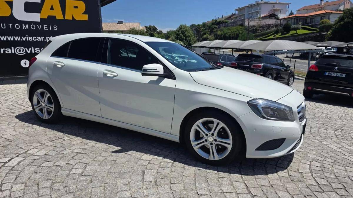 mercedes-benz-classe-a-2013-diesel-1796cc