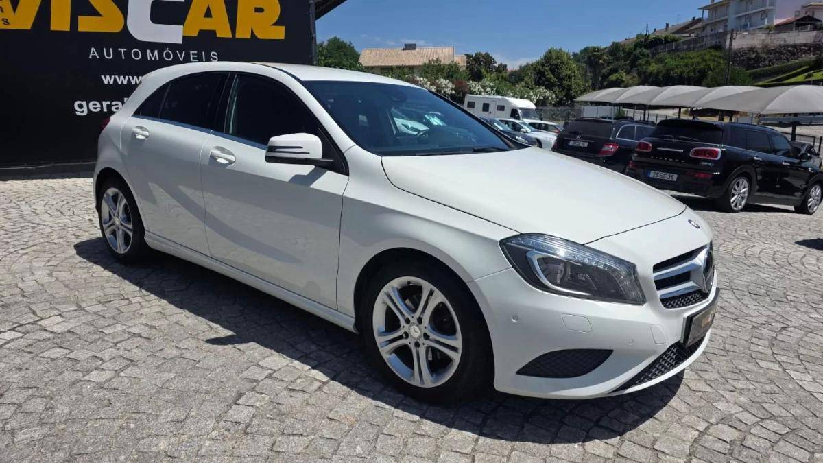 mercedes-benz-classe-a-2013-diesel-1796cc