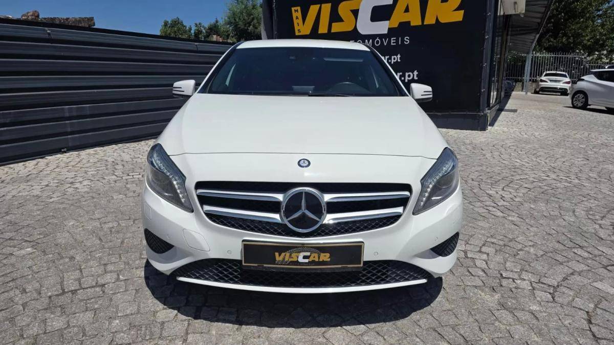 mercedes-benz-classe-a-2013-diesel-1796cc