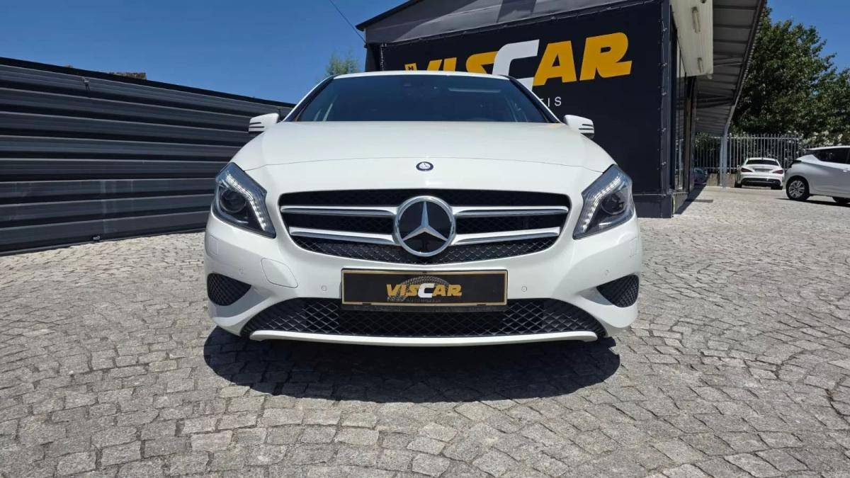 mercedes-benz-classe-a-2013-diesel-1796cc