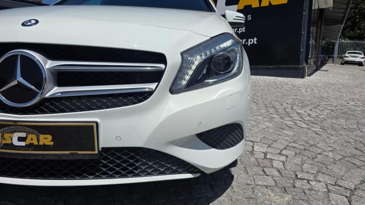 mercedes-benz-classe-a-2013-diesel-1796cc