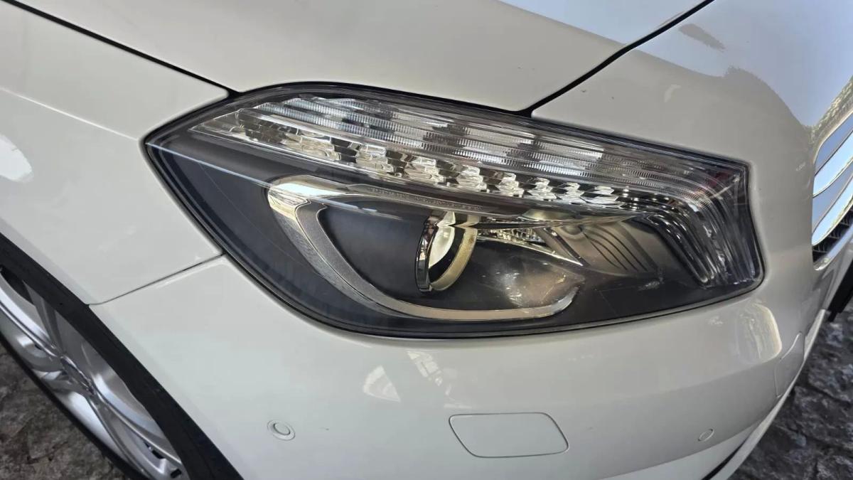 mercedes-benz-classe-a-2013-diesel-1796cc