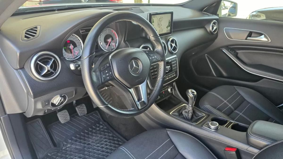 mercedes-benz-classe-a-2013-diesel-1796cc
