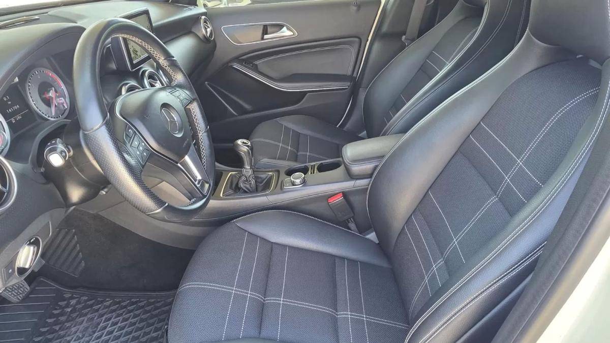 mercedes-benz-classe-a-2013-diesel-1796cc