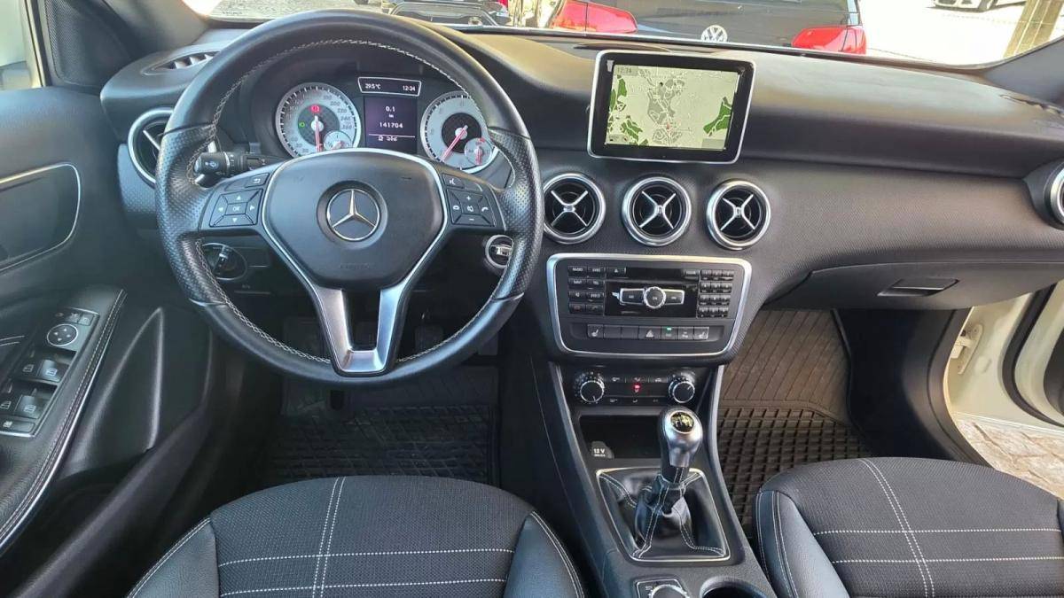 mercedes-benz-classe-a-2013-diesel-1796cc