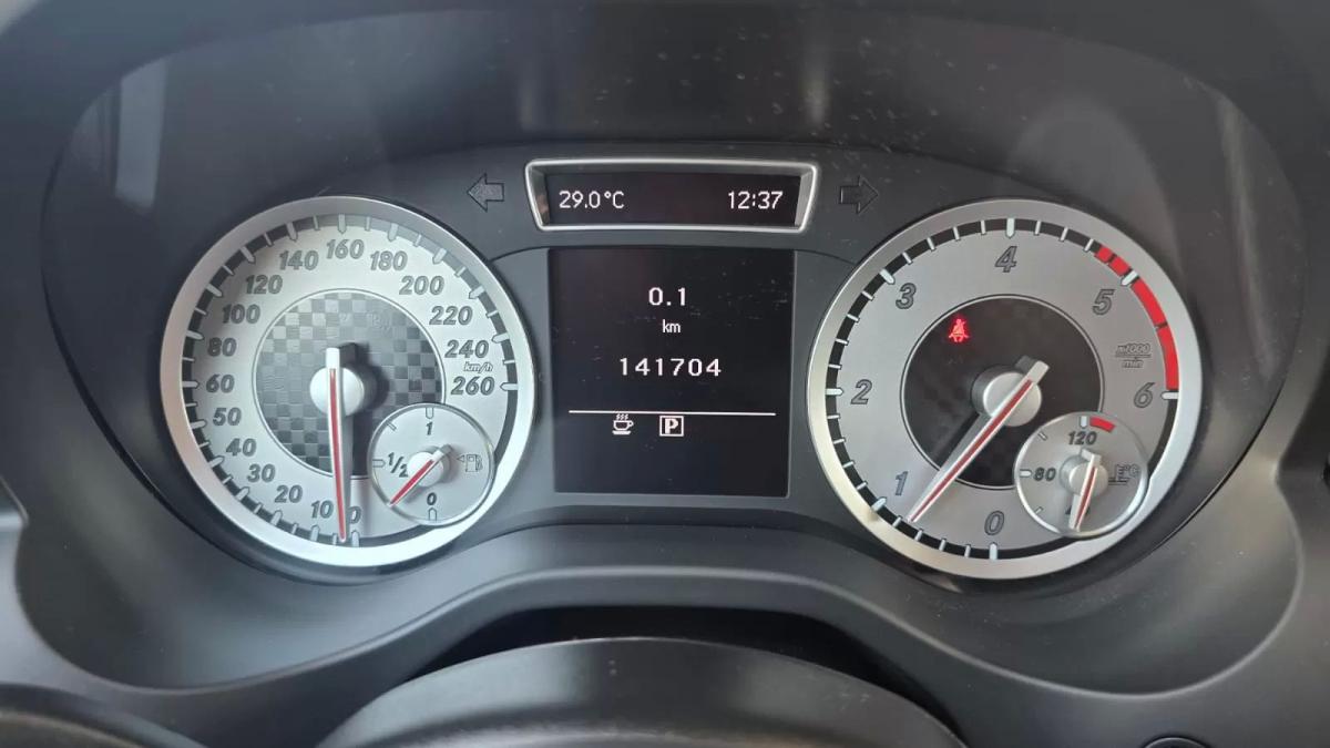 mercedes-benz-classe-a-2013-diesel-1796cc