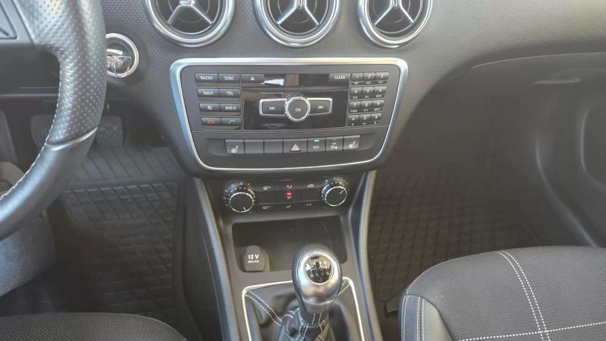 mercedes-benz-classe-a-2013-diesel-1796cc