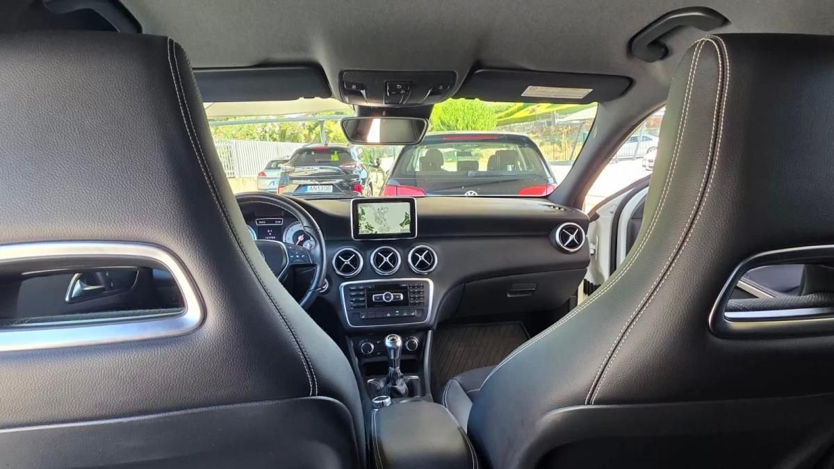 mercedes-benz-classe-a-2013-diesel-1796cc