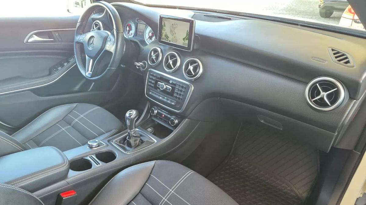 mercedes-benz-classe-a-2013-diesel-1796cc