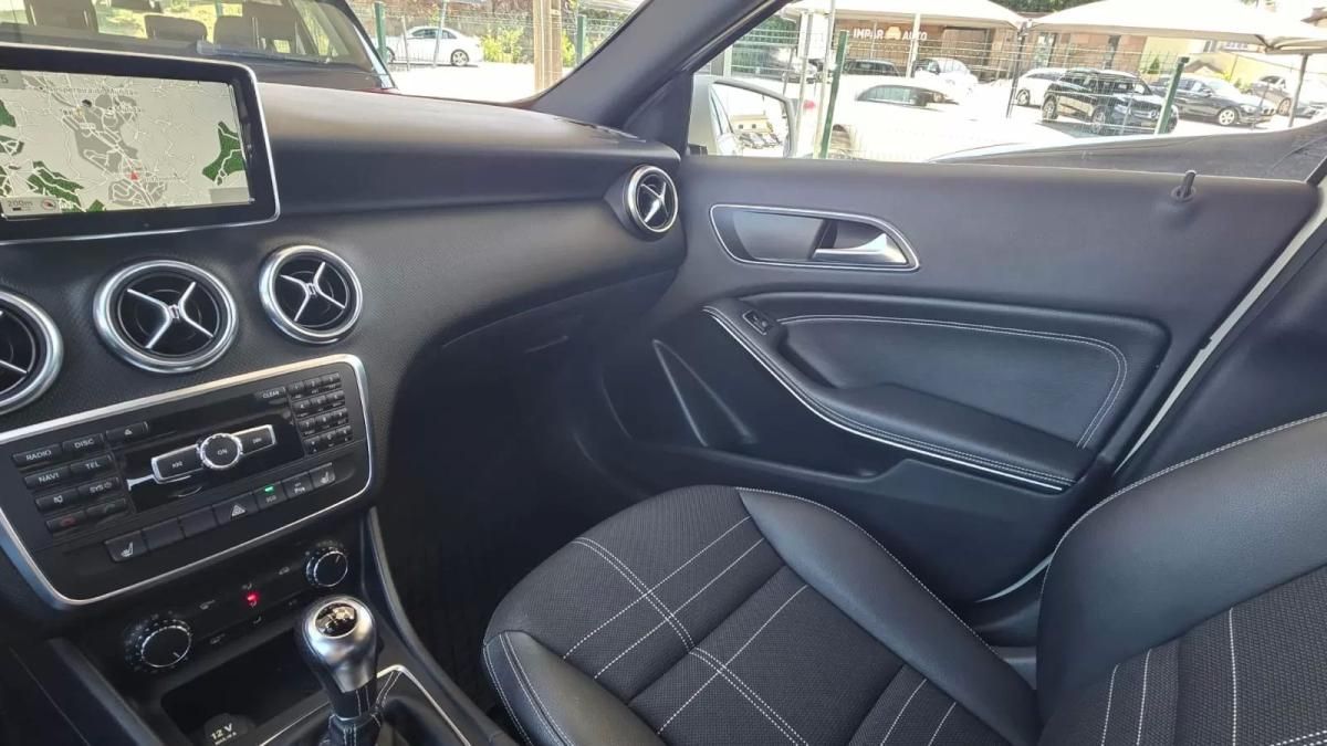 mercedes-benz-classe-a-2013-diesel-1796cc