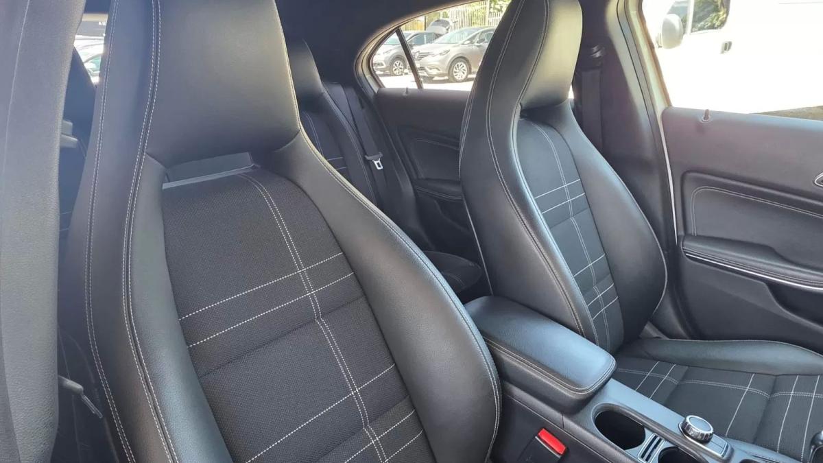 mercedes-benz-classe-a-2013-diesel-1796cc