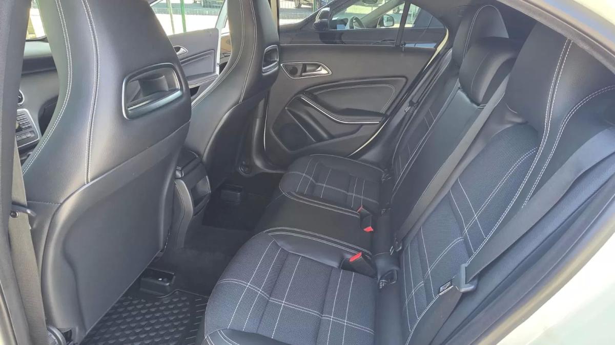 mercedes-benz-classe-a-2013-diesel-1796cc